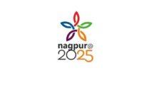 Nagpur@2025 initiative aims to make city vibrant, beautiful