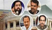 Video: What drama unfolded in the first week of Maha Winter Session: Key Highlights