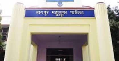 NMC undertakes surveys, anti-measles vaccination drives in Nagpur