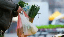 Single-use plastic ban partially lifted: Maharashtra allows use of these items