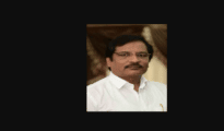 EOW of Nagpur Police start grilling Manmode as fresh complaints of fraud filed against him