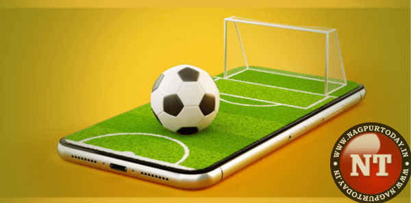 How to bet on Football in India