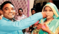 Man held, wife booked for duping investors of over Rs 60 lakh in Pachpaoli