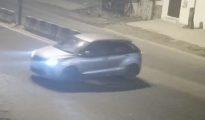 Kanjhawala horror: Victim had a pillion rider
