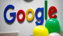 SC refuses Google plea over Rs 1337 cr penalty
