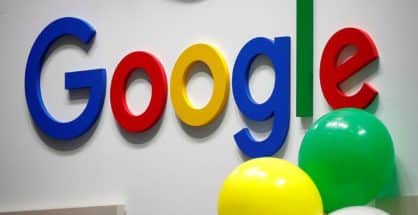 SC refuses Google plea over Rs 1337 cr penalty