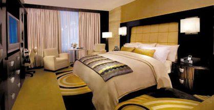 Man flees Leela Palace-New Delhi 5-star hotel, Rs 23L bill unpaid
