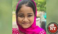 Kerala Athlete’s Death in Nagpur: Doctor reserves PM report, bid to save culprits, alleged family
