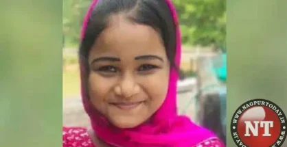 Kerala Athlete’s Death in Nagpur: Doctor reserves PM report, bid to save culprits, alleged family