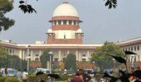 SC dismisses ‘medical negligence case’ involving Suretech Hospital, Nagpur; compensation award overturned