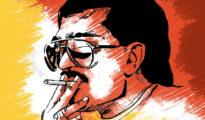 Gangster Dawood Ibrahim has moved house: Nephew