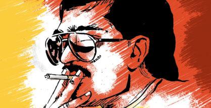 Dawood Ibrahim poisoned in Pakistan? Admitted to hospital in Karachi