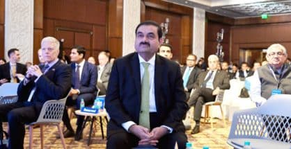 Hindenburg to Adani: Can’t obfuscate fraud by nationalism