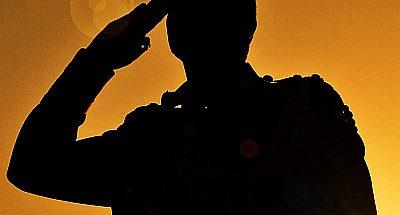 SC grants Centre time till March 15 to clear OROP arrears
