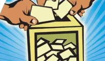 Teachers’ constituency polls in Nagpur: Parties playing waiting game, yet to name candidates