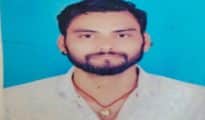 Goon, his wife, 3 others arrested in gunning down of man in Hingna