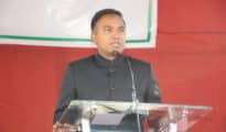 All must contribute for making Nagpur a clean, beautiful, healthy city: Mpl Commissioner
