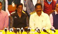 PT Usha Calls for Increased Out-of-competition Tests to Counter Doping