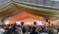 Watch PM address Indian Science Congress