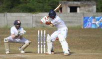 Centre Point, Aspire International teams to meet in finals of MI Junior Interschool Cricket Tournament