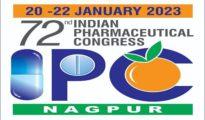 After 41 years, Nagpur to host Indian Pharmaceutical Congress from Jan 20