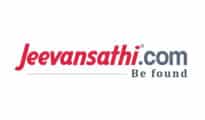 Beware of matrimonial sites: Nagpur woman duped of Rs 3.32 lakh by “Poland man”