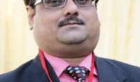 CA Julfesh Shah appointed as member of MSE Facilitation Council