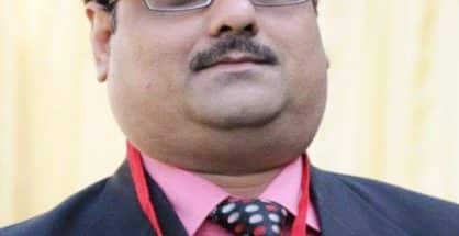 CA Julfesh Shah appointed as member of MSE Facilitation Council
