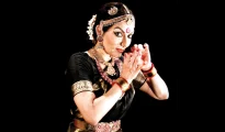 Complete destruction of ideals taking place in India: Mallika Sarabhai