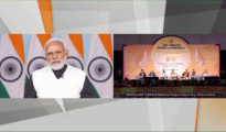 Science in India should be aimed at making India self-reliant: PM Modi at Indian Science Congress