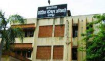 Woman MVI accuses Nagpur RTO of sexual harassment, probe ordered