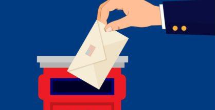 Nagpur Teachers’ constituency poll: 5 candidates are crorepatis, criminal cases against 4