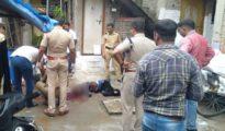 Vicky Rokde Murder: HC grants bail to Abhijeet Tale