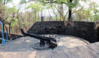 Army To Open Sitabuldi Fort On 26 January 2023 On Occasion Of Republic Day
