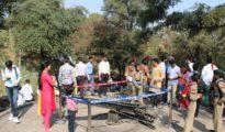 Army opens Sitabuldi Fort on Jan 26 on occasion of Republic Day