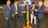 29th COMP-EX’ 2023 INAUGURATED 