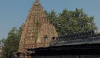 Nagpur@2025 – Heritage Walk, Cultural Event on Jan 22