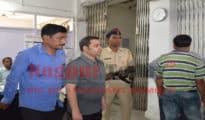 Shreesurya investment scam kingpin Sameer Joshi gets bail, to be released from Jail