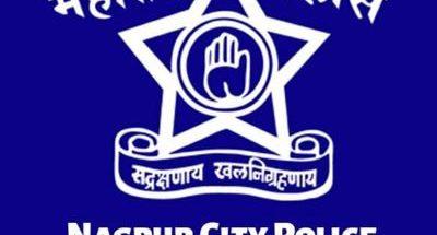 Nine Pardi cops attached to Police HQ as ‘collection note’ goes viral