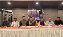 Khasdar Krida Mahotsav Season 5 in Nagpur from Jan 8 to 22