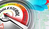 How to Know if You Have High Cholesterol? This Test Can Help!