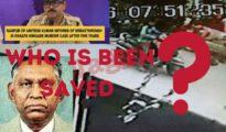 Nimgade murder in Nagpur: Did shooter Nubbu Parwez divert probe of Nagpur Police?