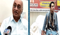 Bageshwar Maharaj Clean Chit- Read What Nagpur Police Commissioner has to say