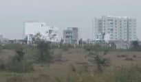 With rapid growth, Besa-Ghogli is new Nagar Panchayat in Nagpur