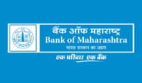 Bank of Maharashtra sanitation worker arrested for Rs 58.95 lakh FD fraud in Nagpur