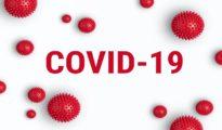 Big surge: India sees 10,158 new Covid cases in 24 hours