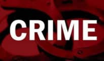 Fake cops’ gang gets active in Nagpur; woman robbed of gold chain