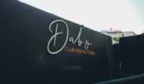 Dabo Restaurant fracas: Accused are being “protected” by a big political leader: Report