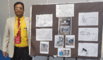 Innovations Are The Key Of Prosperity For Nation: Dr A R Bapat