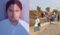 Wainganga Engineering College student with earphones ON hit by train in Nagpur, dies